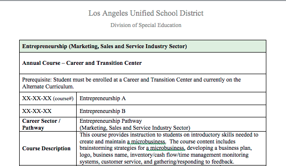 Screen Shot 2017-05-27 at 9.21.10 AM