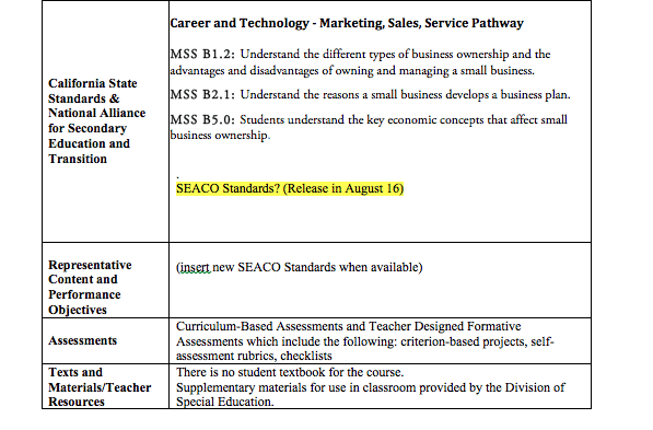 Screen Shot 2017-05-27 at 9.24.50 AM