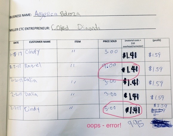 Screen Shot 2020-02-08 at 11.34.57 AM.JPG